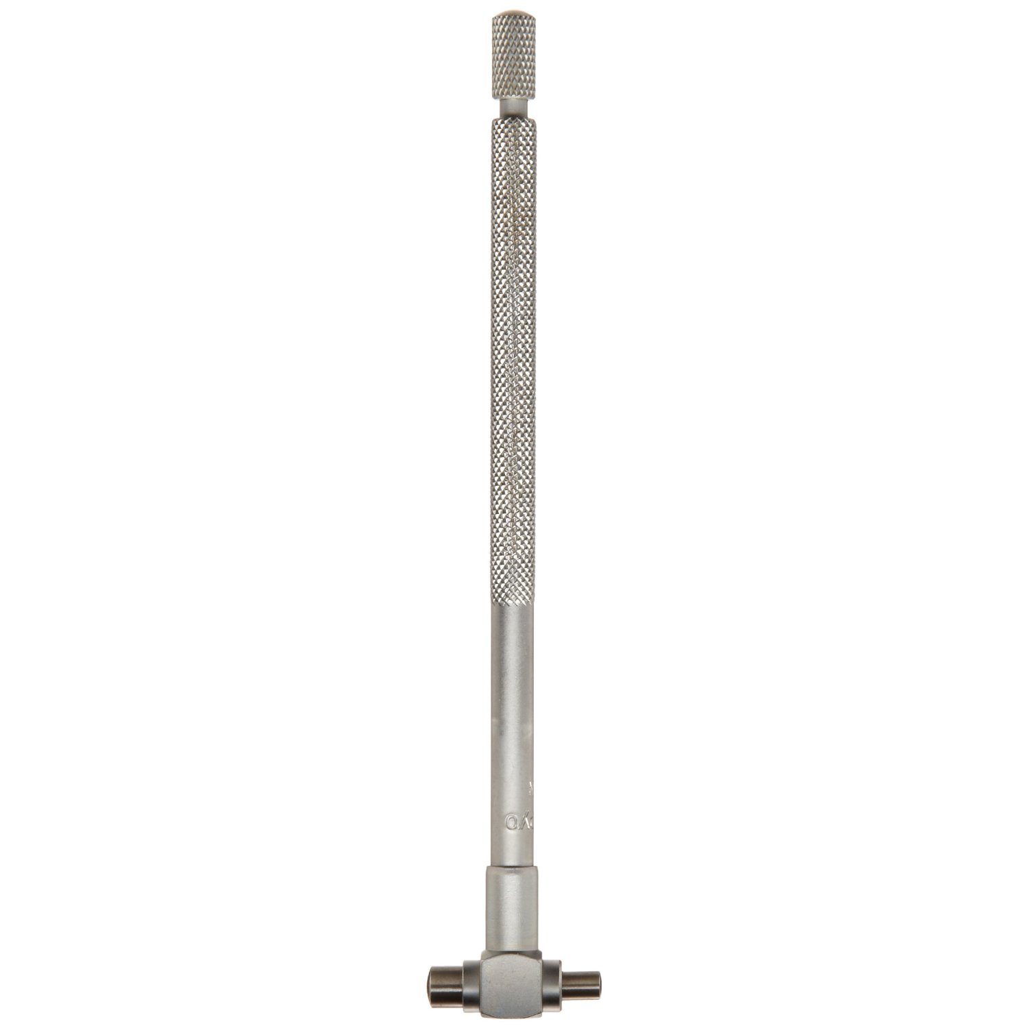 Mitutoyo 155-128 Telescopic Gage 12.7-19MM